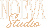 NOEVA STUDIO Logo