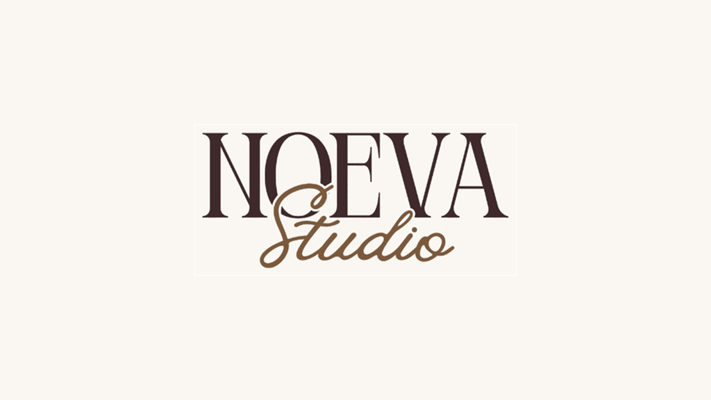 NOEVA Studio - Pilates Mat, Reformer & Bar Matcha & Café